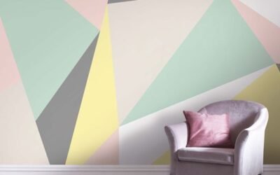 Wall Painting Doha: Enhance your Spaces with Experts