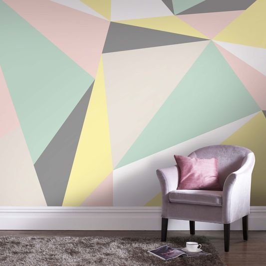 Wall Painting Doha: Enhance your Spaces with Experts
