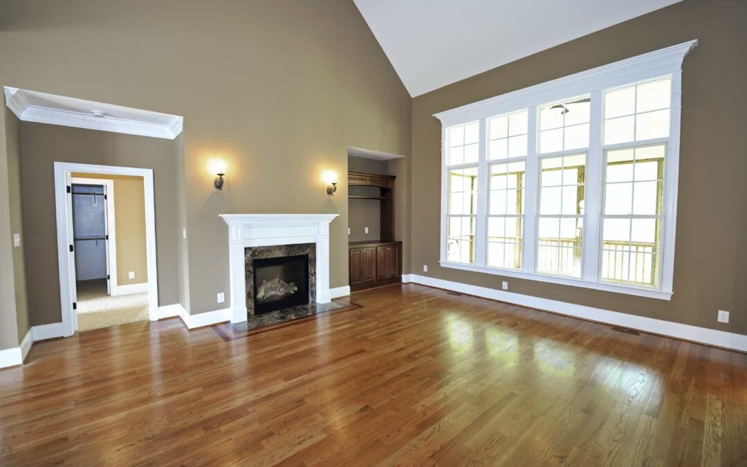 Home Painting Doha Qatar | Wood Painting Doha