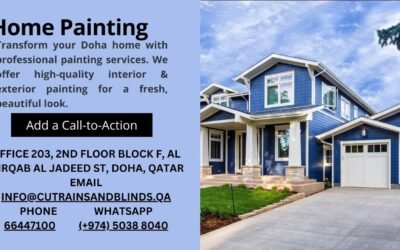 Home Painting