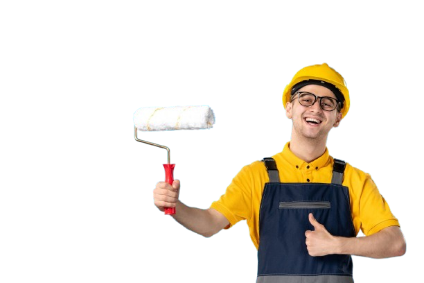 Best Apartment Painting Services in Doha | 40% off | Near You